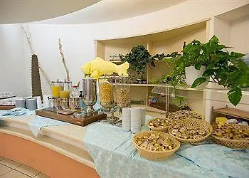 Hotel Isuledda Centre Cannigione