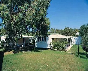 Hotel Isuledda Centre 4*