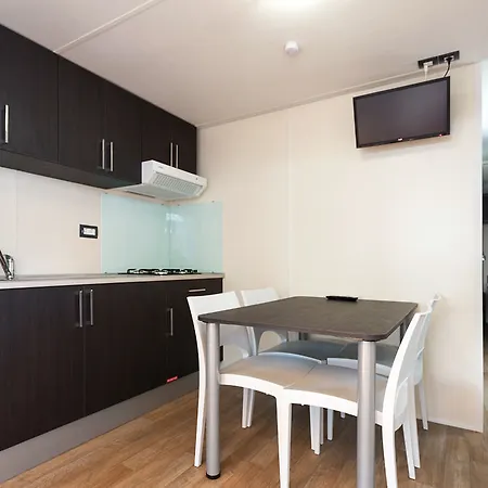 Hotel Isuledda Centre Cannigione