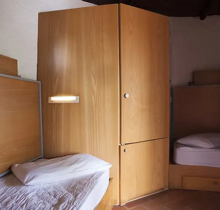 Hotel Isuledda Centre Cannigione